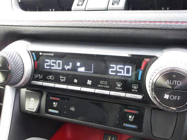 U00047953706_11_001.jpg