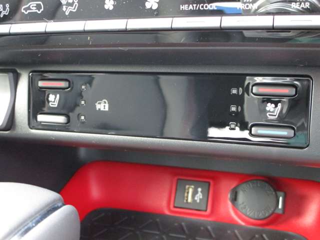 U00047953706_12_001.jpg
