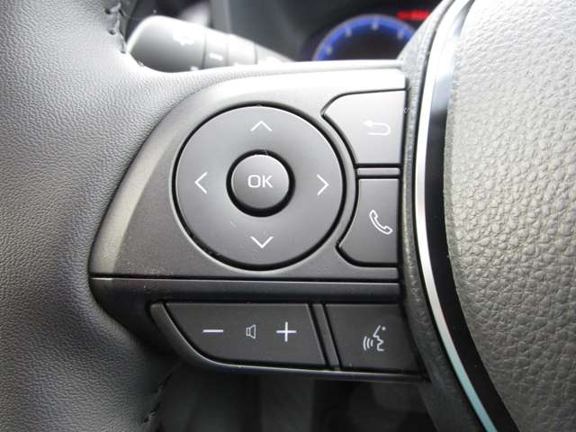 U00047953706_15_001.jpg