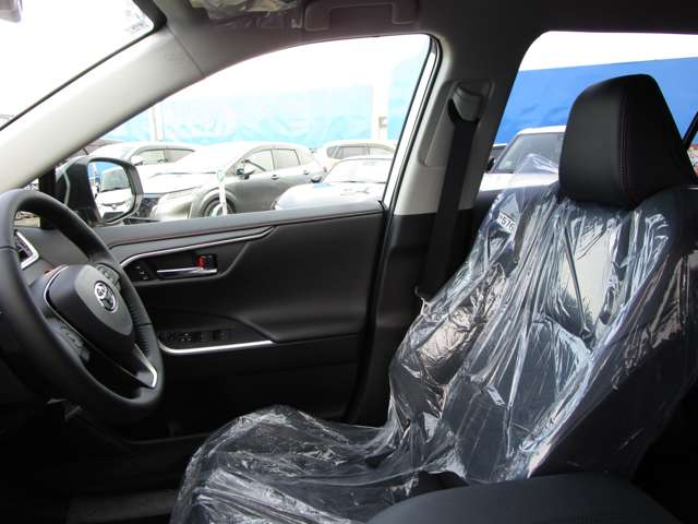 U00047953706_69_001.jpg