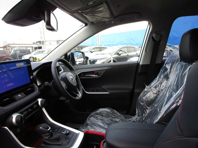 U00047953706_70_001.jpg
