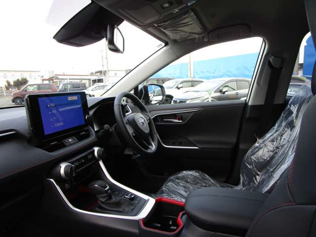 U00047953706_71_001.jpg