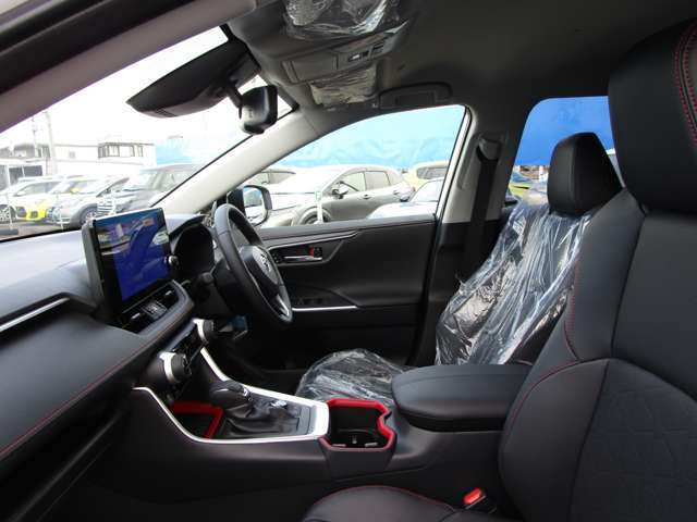 U00047953706_72_001.jpg