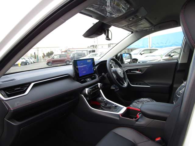 U00047953706_73_001.jpg