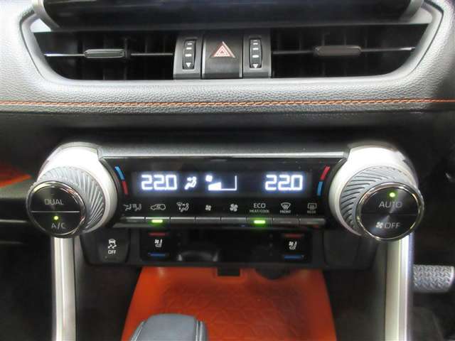 U00046701867_17_001.jpg
