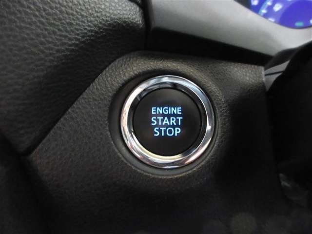 U00046701867_19_001.jpg
