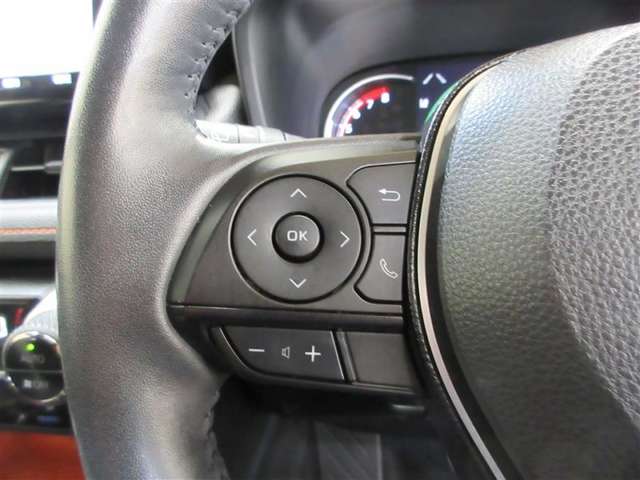 U00046701867_32_001.jpg