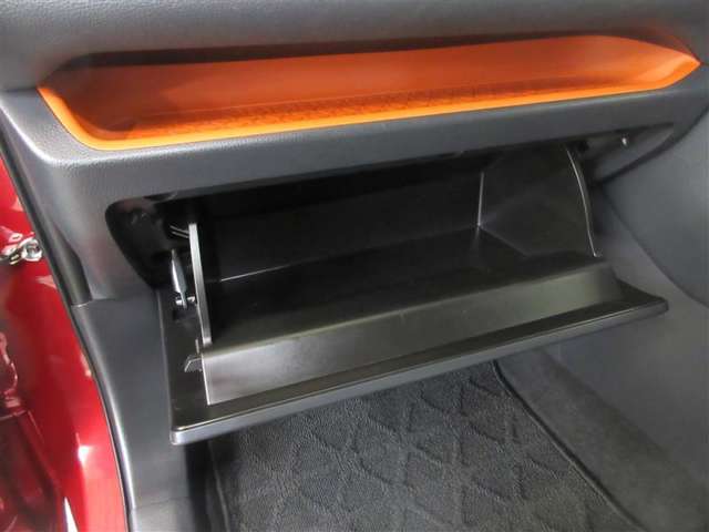 U00046701867_36_002.jpg