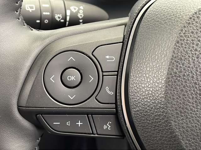 UZ0048080363_13_002.jpg