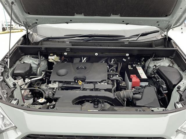 UZ0048539285_49_001.jpg