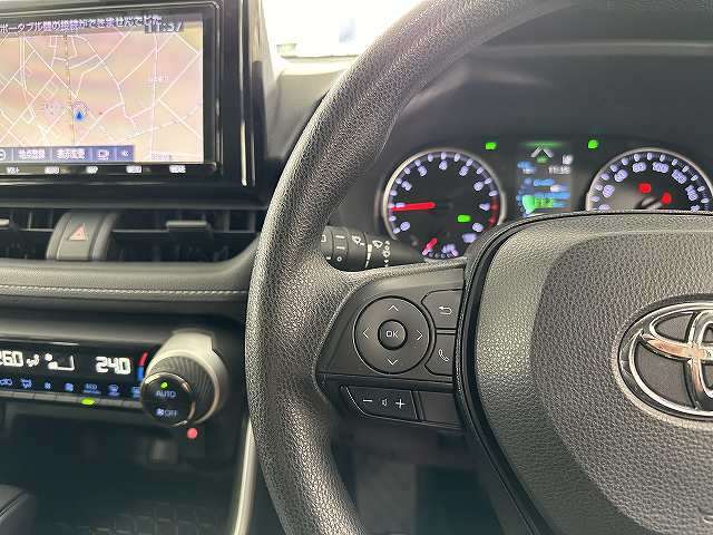 U00048575035_42_001.jpg
