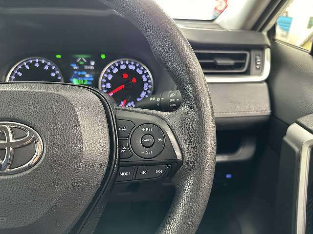 U00048575035_43_001.jpg