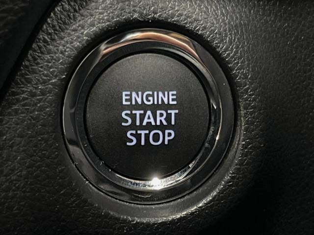 UZ0047454245_38_002.jpg