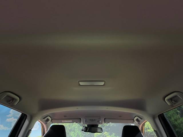 UZ0047454245_60_001.jpg