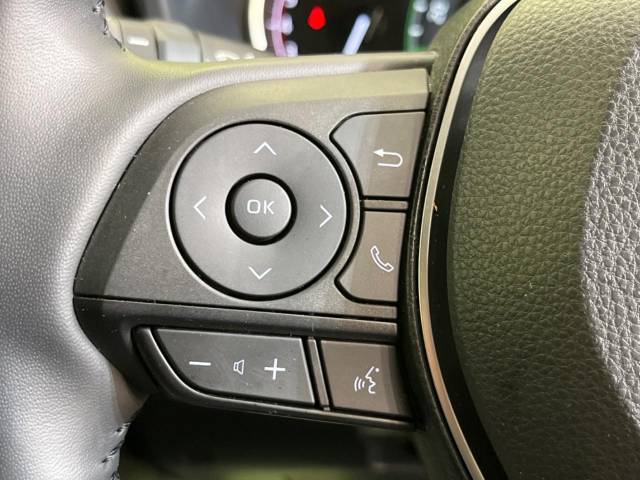 UZ0048473908_46_001.jpg