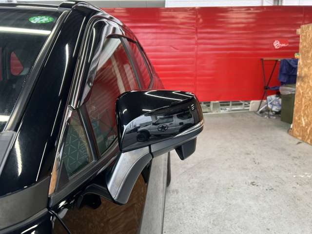 U00048317320_12_002.jpg
