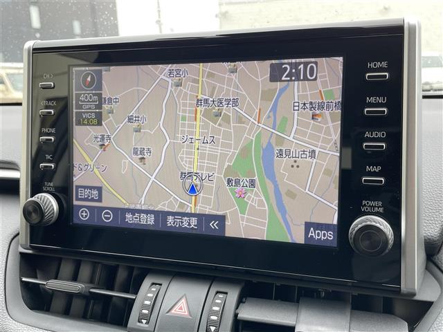 UZ0048519362_5_001.jpg