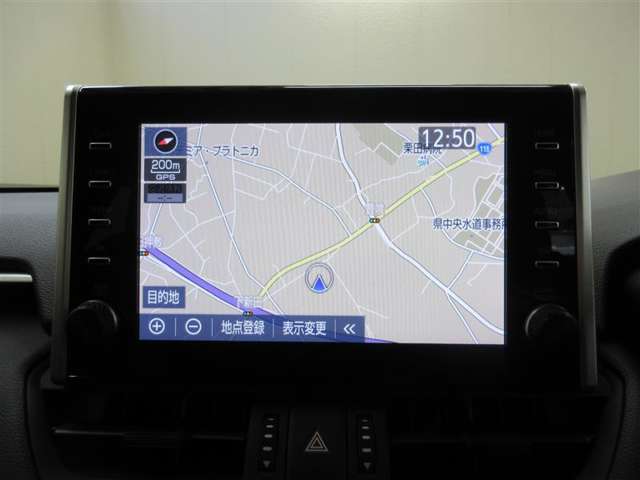 U00048322508_14_001.jpg