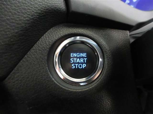 U00048322508_19_001.jpg