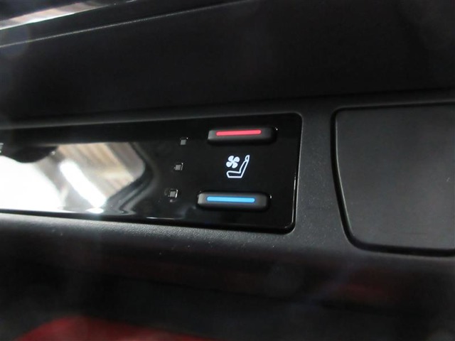 U00048322508_30_001.jpg