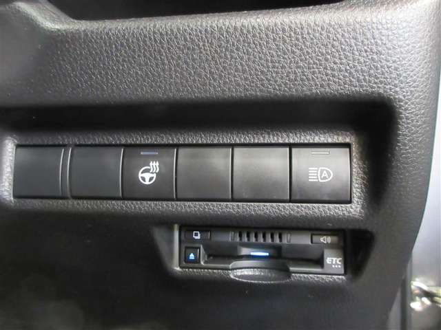 U00048322508_31_001.jpg