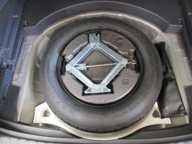 U00048322508_43_001.jpg