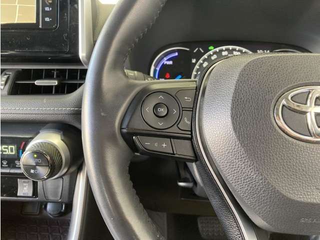 U00048384189_45_001.jpg