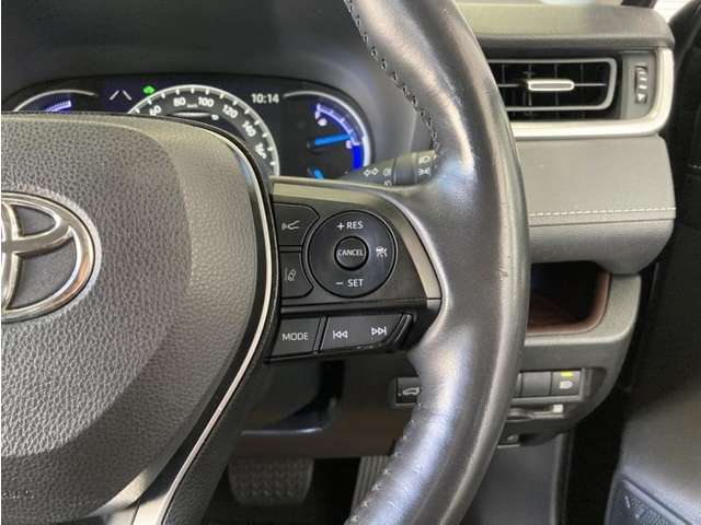 U00048384189_46_001.jpg