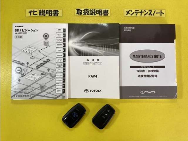 U00048384189_47_001.jpg