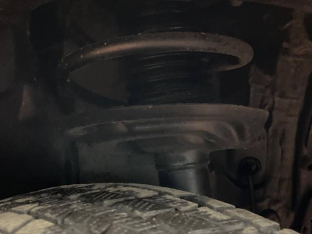 UZ0047382849_65_001.jpg