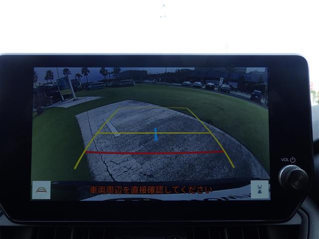 UZ0048447108_3_002.jpg