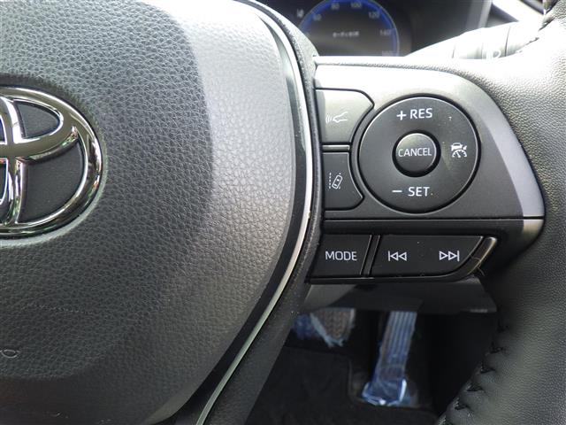 UZ0048447108_9_002.jpg