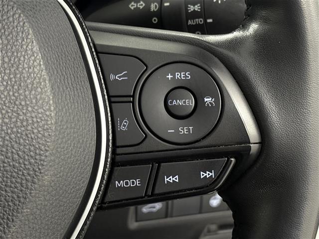 UZ0048571186_10_002.jpg