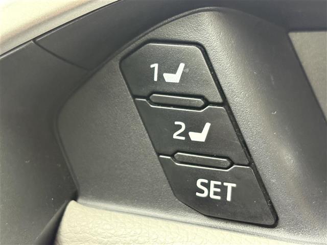 UZ0048571186_31_002.jpg