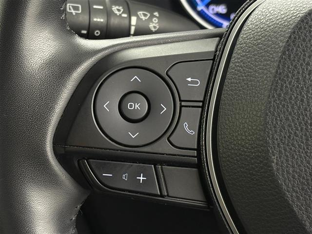 UZ0048571186_9_002.jpg