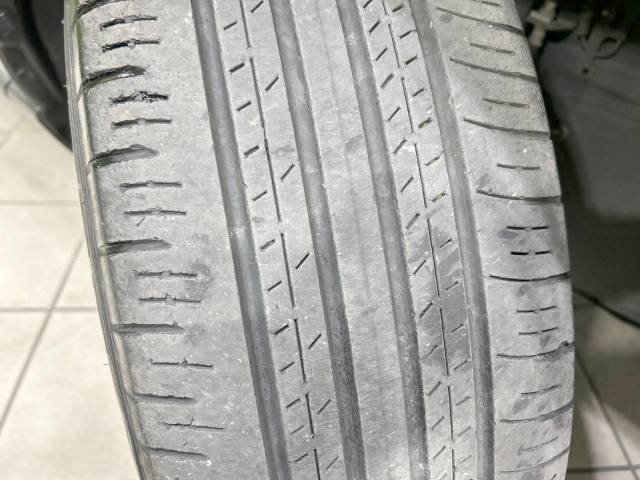 UZ0048337242_40_001.jpg