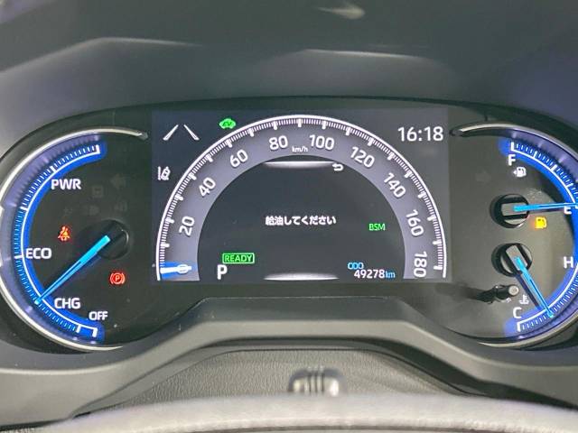UZ0048337242_60_001.jpg