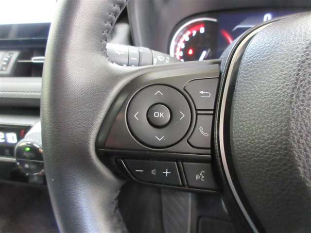 U00048561851_31_001.jpg