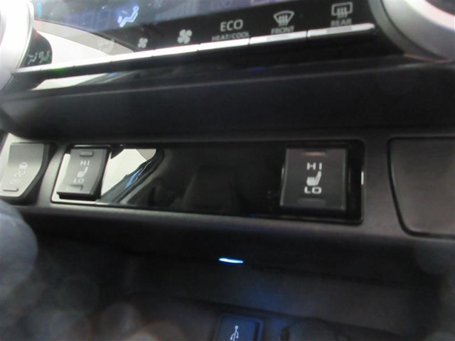 U00048561851_33_001.jpg