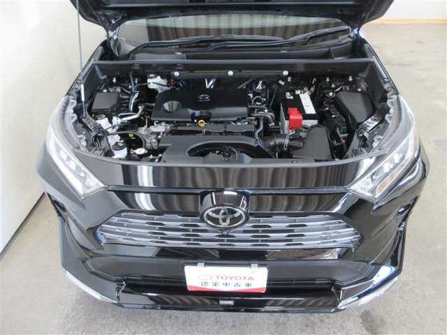 U00048561851_37_001.jpg