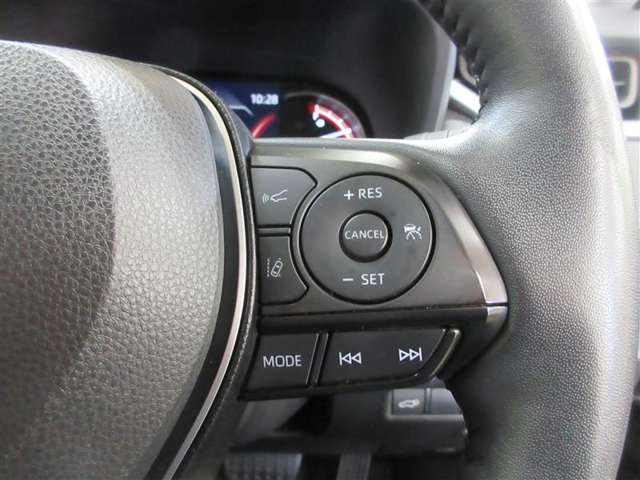 U00048561851_48_001.jpg