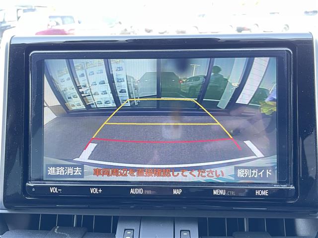 UZ0048497270_1_001.jpg