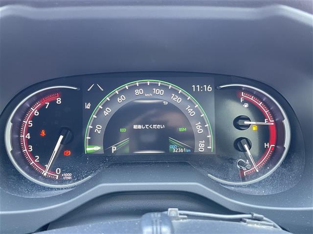 UZ0048497270_5_001.jpg
