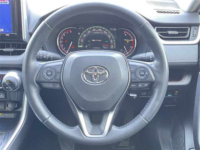 UZ0048497270_6_001.jpg