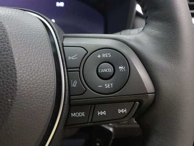U00048155992_31_002.jpg
