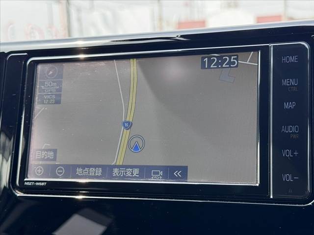 UZ0048446806_2_001.jpg