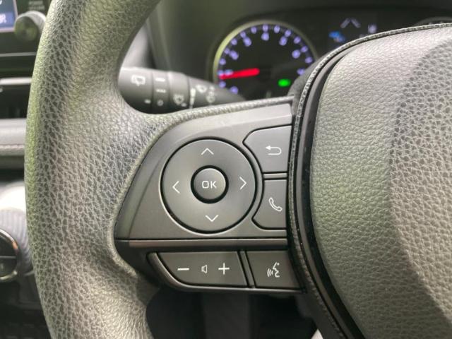 UZ0048526835_36_001.jpg