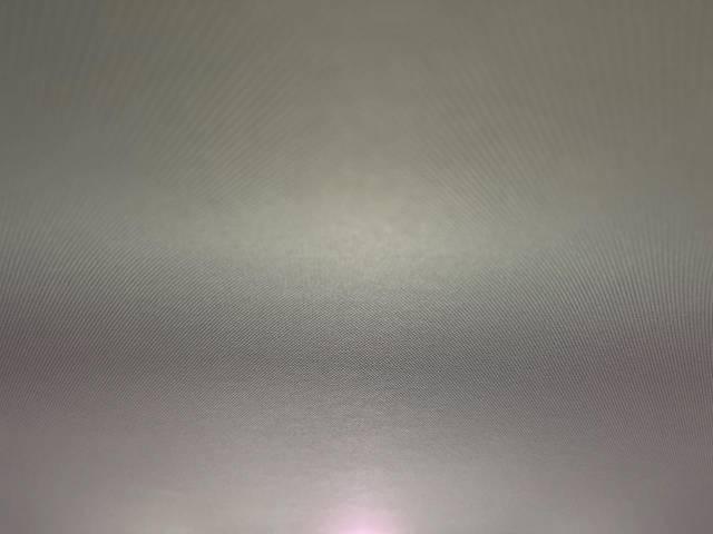 UZ0048321109_58_001.jpg