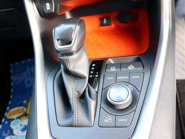 U00048135257_18_002.jpg