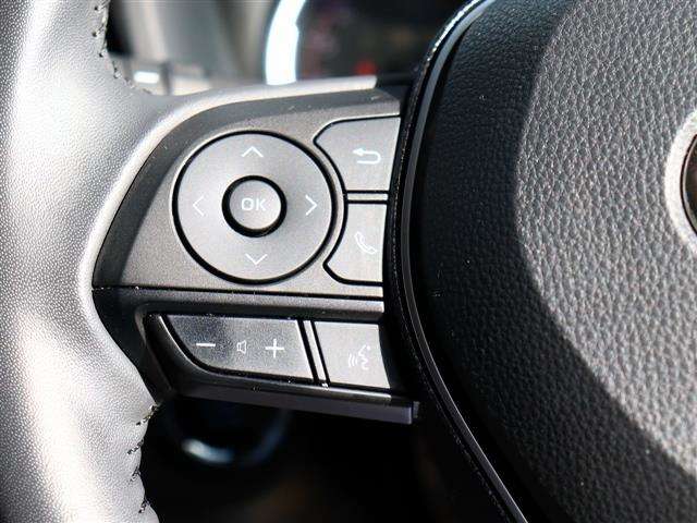 U00048135257_32_002.jpg